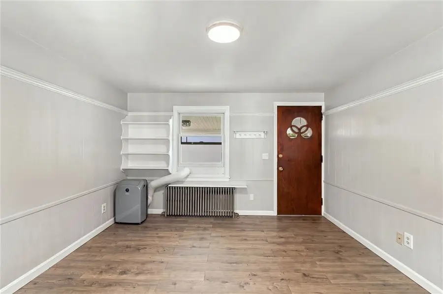 143 Macarthur Boulevard, Coventry, RI 02816 - #3
