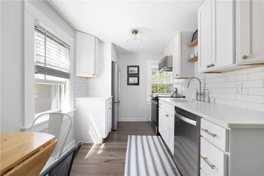 259 Gibbs Avenue #7, Newport, RI 02840 - #3