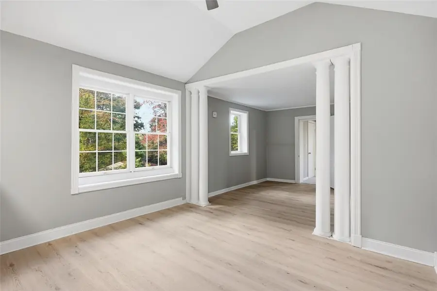 15 Pawtucket Avenue, Glocester, RI 02814 - #2