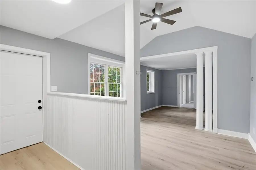 15 Pawtucket Avenue, Glocester, RI 02814 - #3