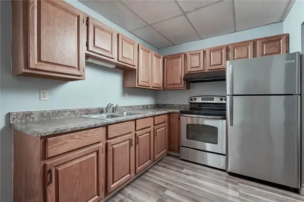 336 Killingly Street #D, Providence, RI 02909