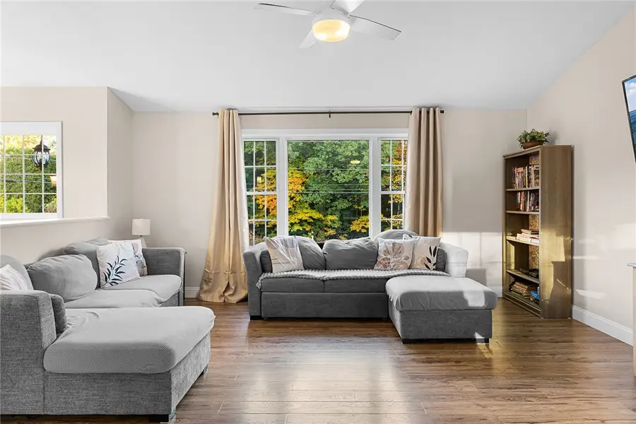 423 Providence Pike, North Smithfield, RI 02896 - #3