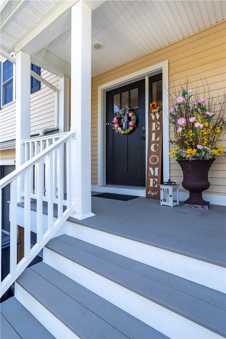 3800 Post Road #9, Warwick, RI 02886 - #3