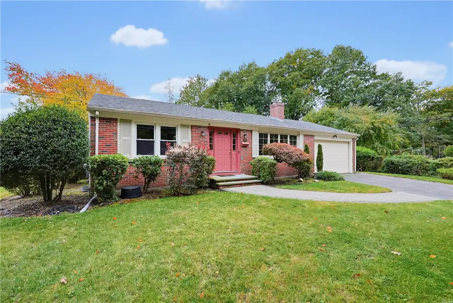 161 Rounds Avenue, Riverside, RI 02915 - #3