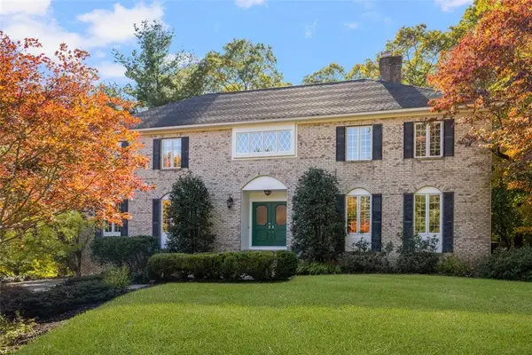5 Cartier Court, East Greenwich, RI 02818