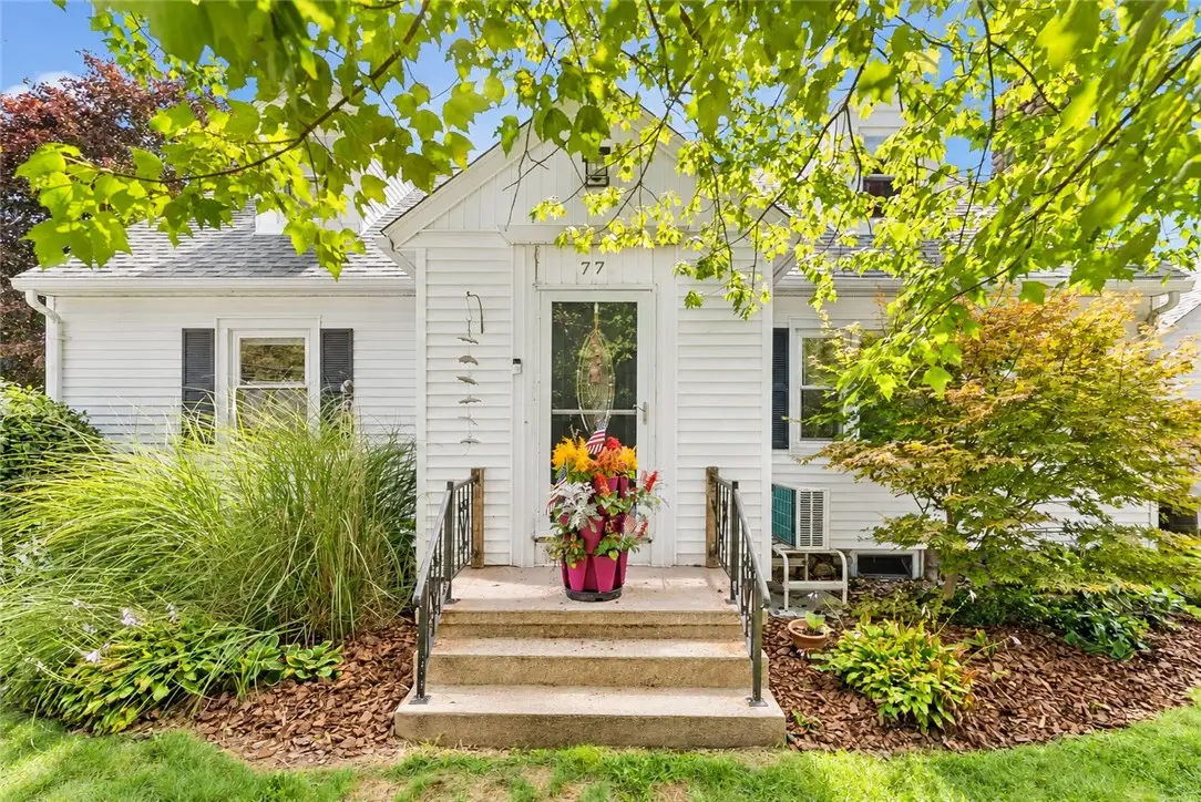 77 Narragansett Avenue, Westerly, RI 02891 - #1