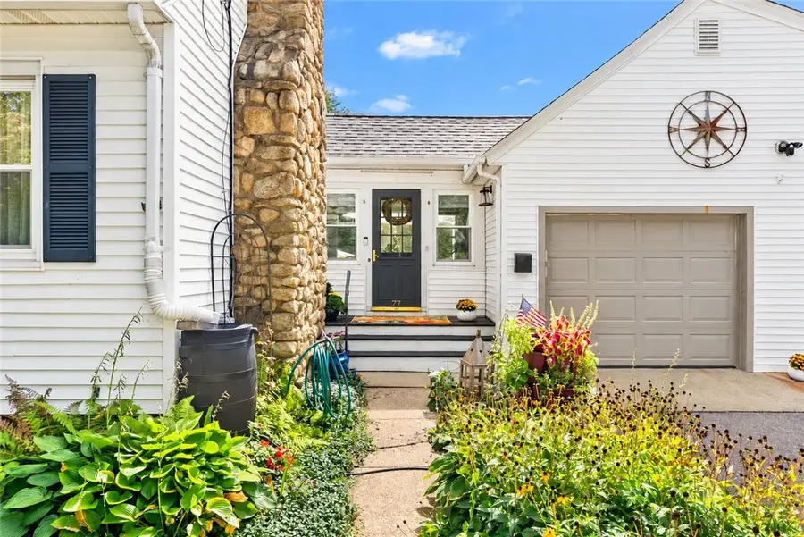 77 Narragansett Avenue, Westerly, RI 02891 - #3