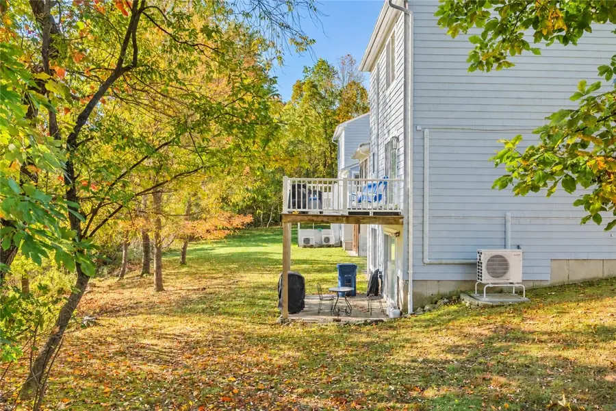 5 Eagle Run, Warwick, RI 02818 - #3