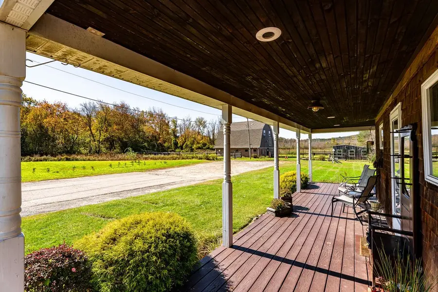 25 Lamoureux Boulevard, North Smithfield, RI 02896 - #3