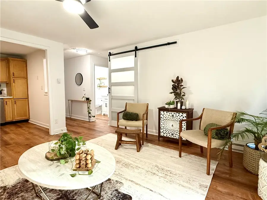 120 Pilgrim Parkway #4, Warwick, RI 02888 - #2