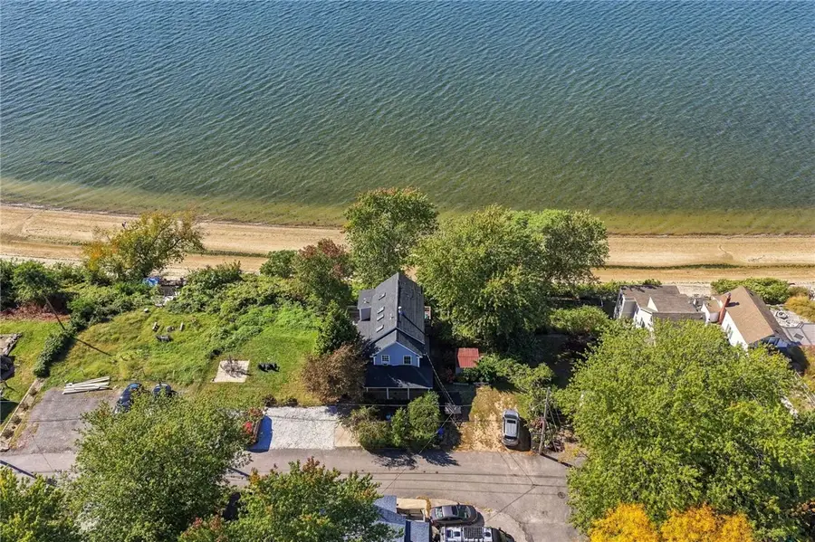 13 Harding Avenue, Riverside, RI 02915 - #2