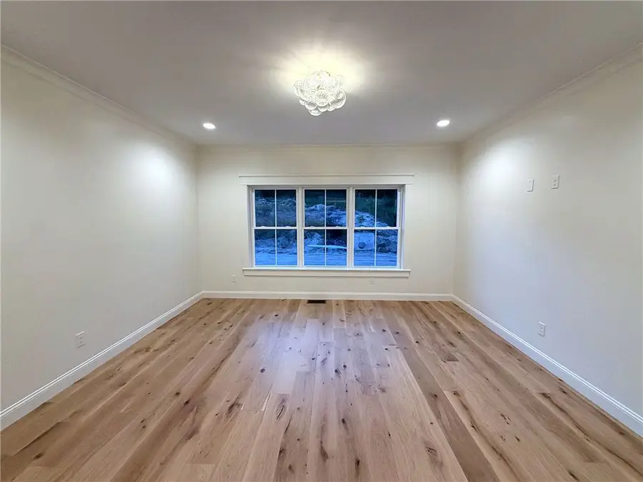0 Sand Trace Way #1C, Smithfield, RI 02917 - #3