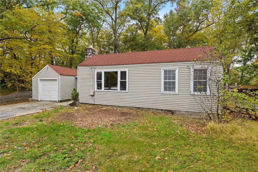 1187 Danielson Pike, Scituate, RI 02857 - #3