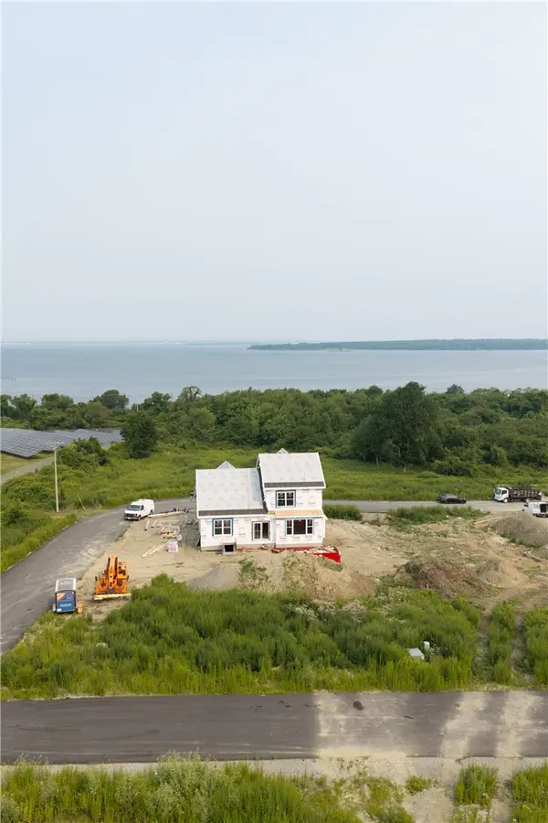 0 Revolution Way, Middletown, RI 02842