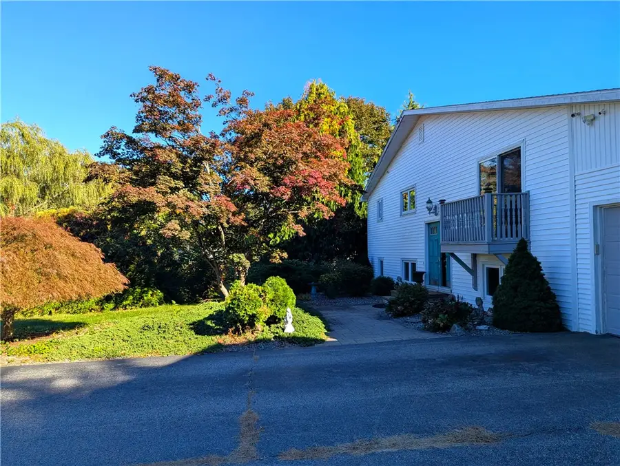 86 Ives Road, Warwick, RI 02818 - #2