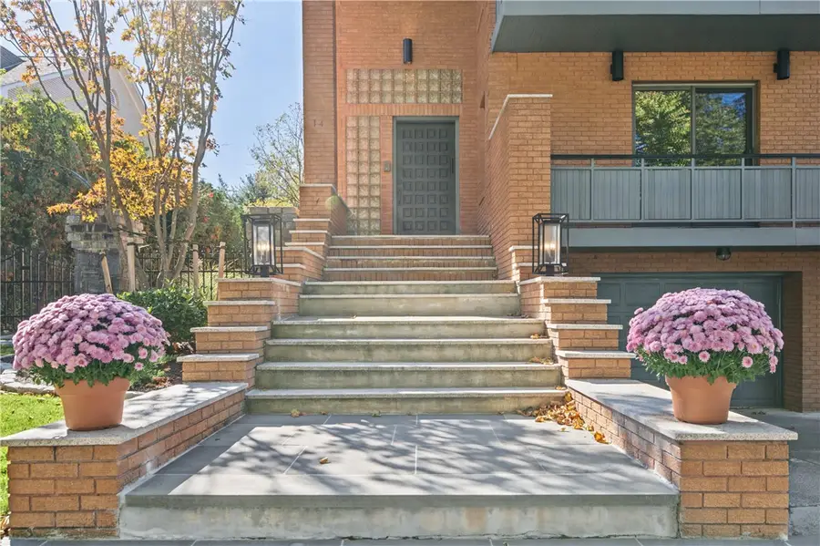 14 Maxcy Drive, Providence, RI 02906 - #3