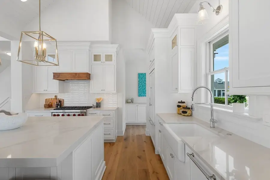 815 Ocean Road, Narragansett, RI 02882 - #3