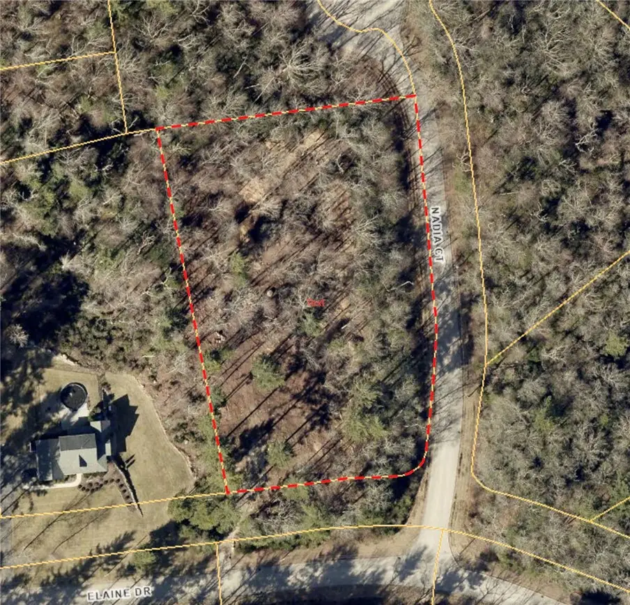 7 Elaine Drive, Hope Valley, RI 02832 - #1