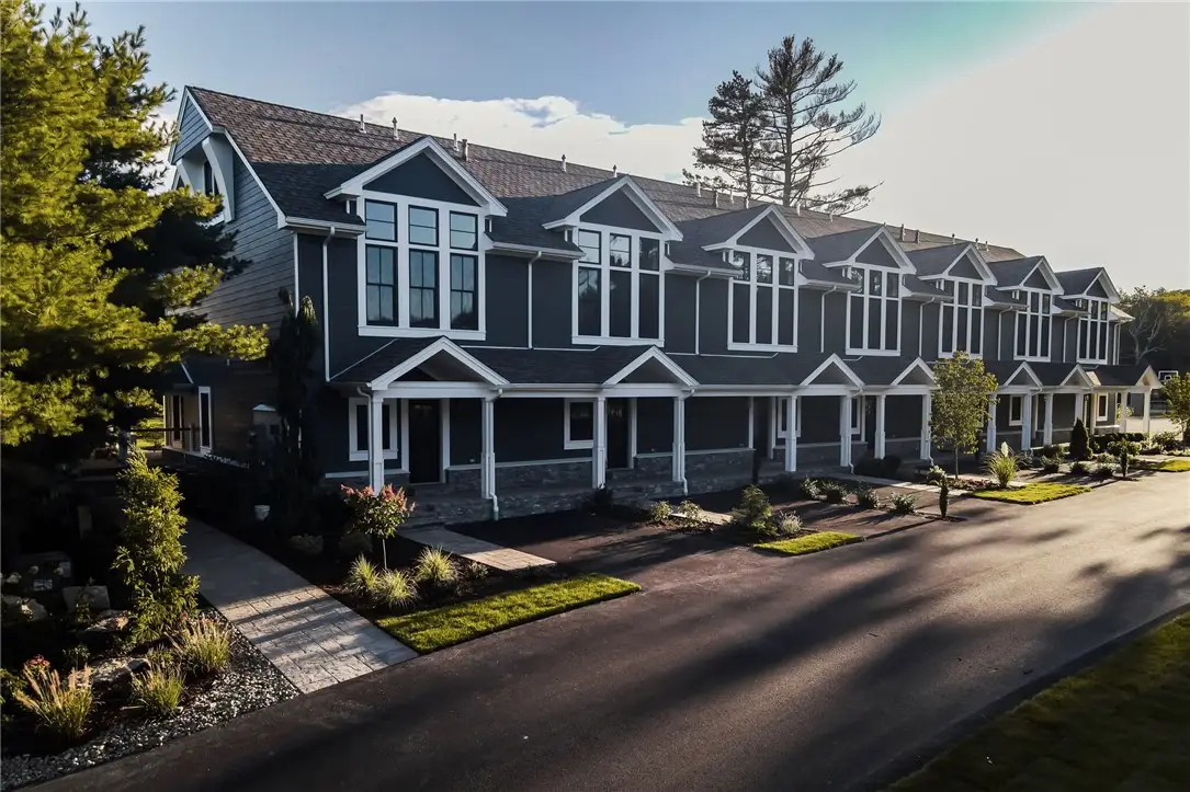 2 White Hawk Ridge, Richmond, RI 02898 - #1