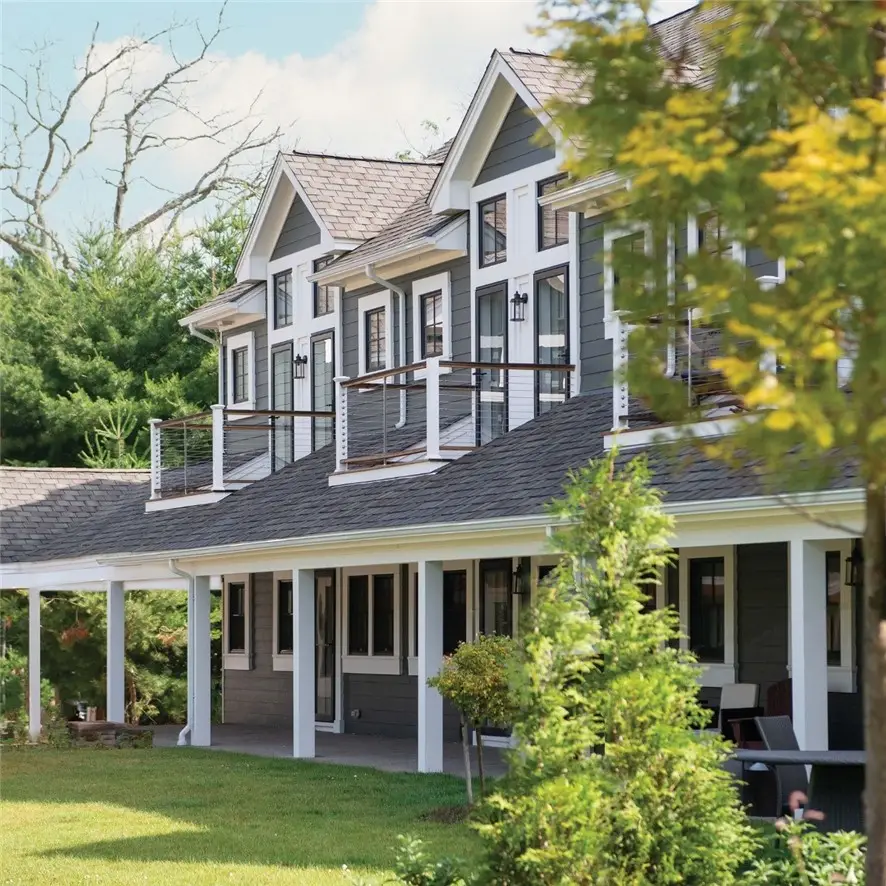 2 White Hawk Ridge, Richmond, RI 02898 - #3
