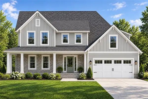 88 Forrest Lane, Charlestown, RI 02813