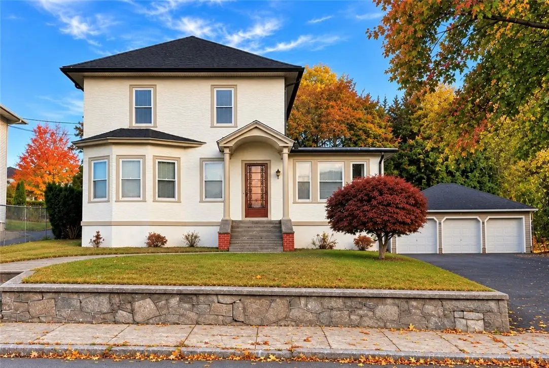 97 Clyde Street, West Warwick, RI 02893 - #1