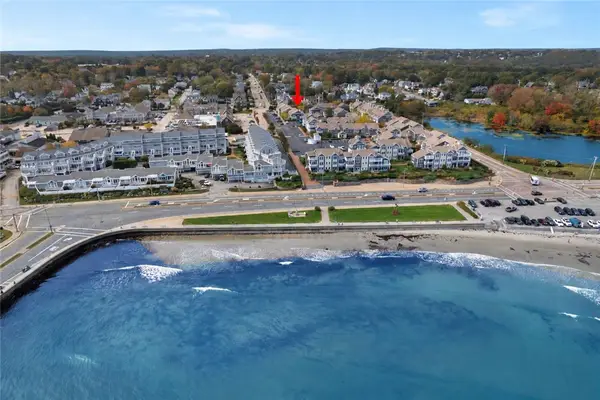 20 Narragansett Avenue #904, Narragansett, RI 02882