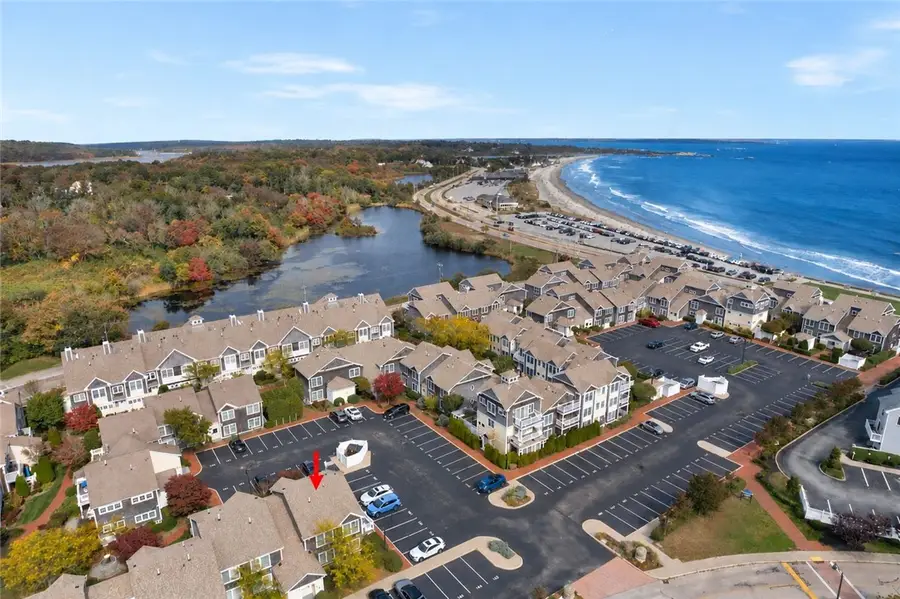 20 Narragansett Avenue #904, Narragansett, RI 02882 - #2