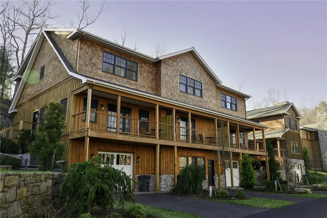 5 Gardenia Drive, Richmond, RI 02898 - #1