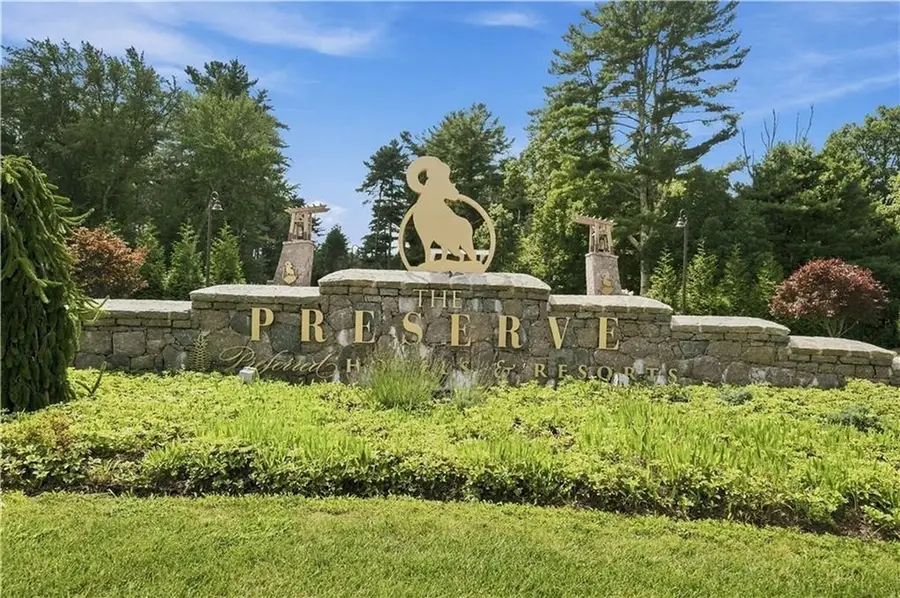 5 Gardenia Drive, Richmond, RI 02898 - #2