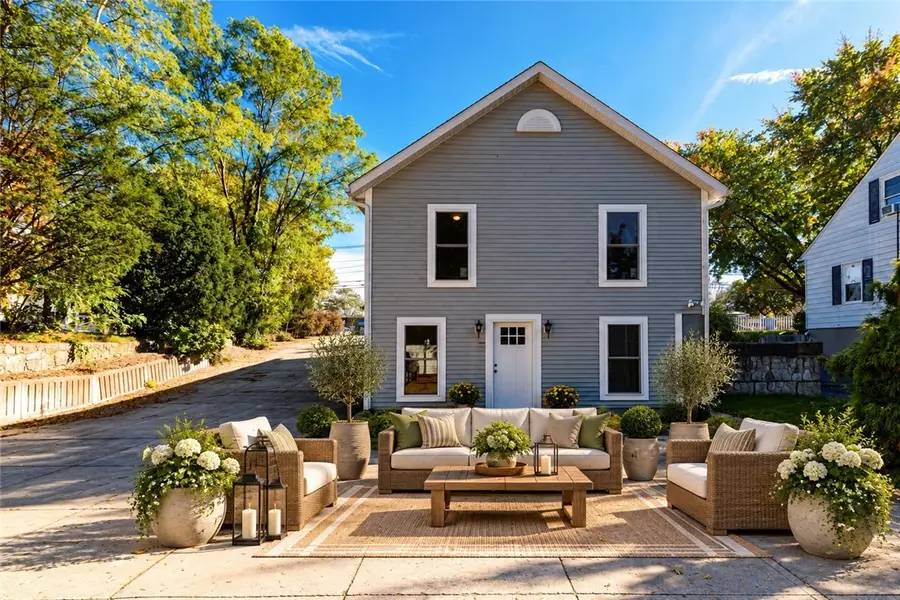 1107 Pontiac Avenue, Cranston, RI 02921 - #3