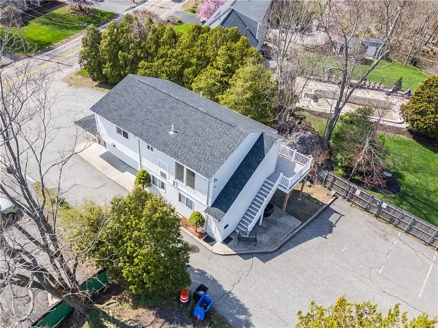 119 Main Street #2, Albion, RI 02802 - #2