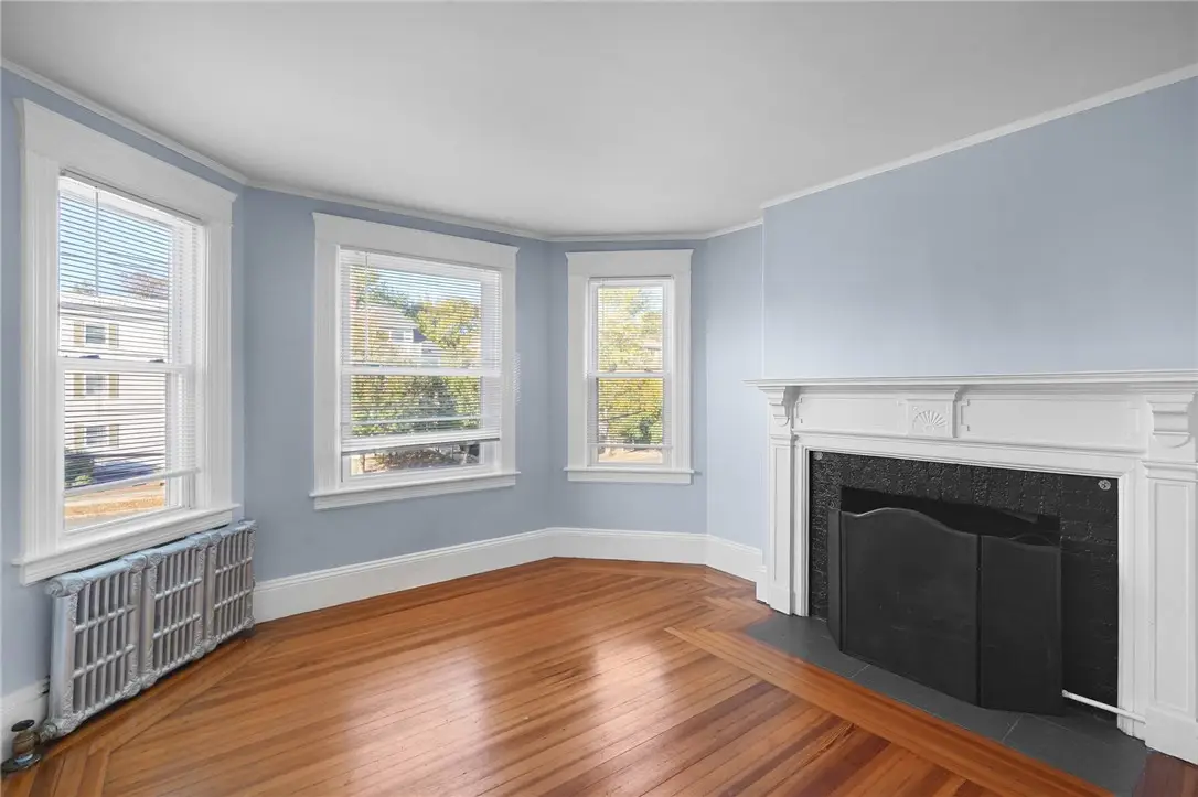 143 Irving Avenue #2, Providence, RI 02906 - #1