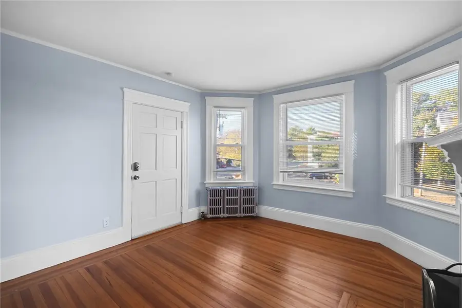 143 Irving Avenue #2, Providence, RI 02906 - #2