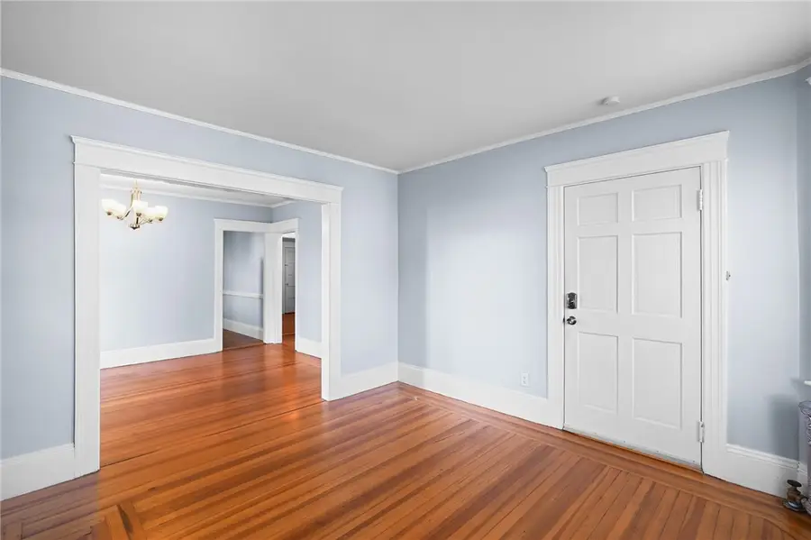 143 Irving Avenue #2, Providence, RI 02906 - #3