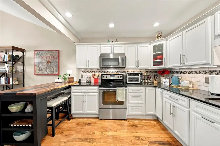 1 Tupperware Drive #310, North Smithfield, RI 02896 - #3