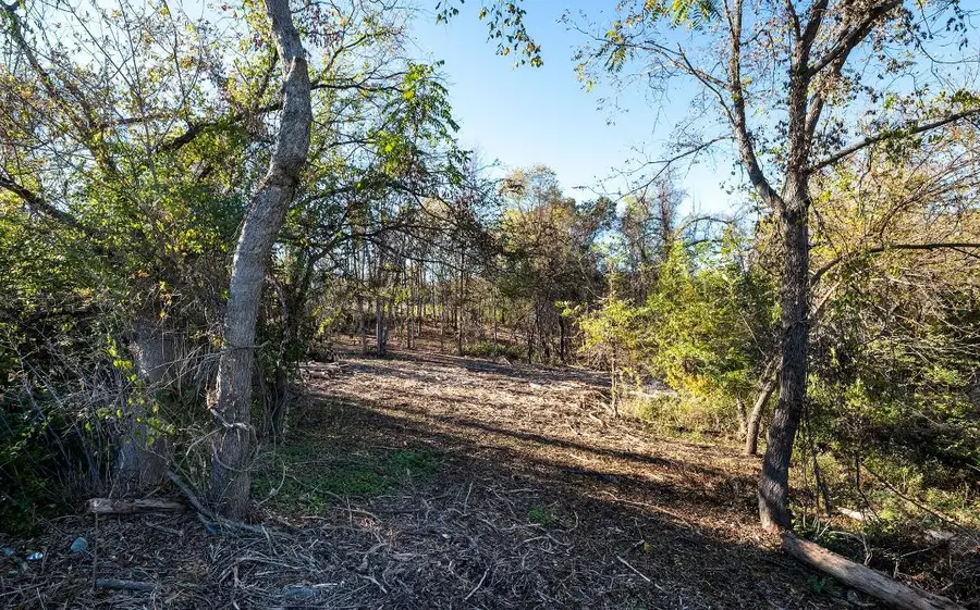 0 Dexter Rock Road, Lincoln, RI 02865 - #3