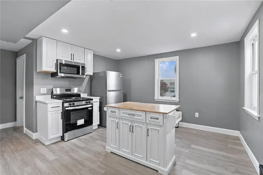 77 Main Street, North Smithfield, RI 02876 - #2