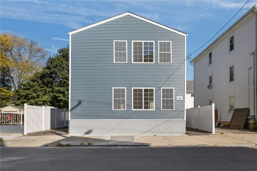 130 Whitehall Street, Providence, RI 02909 - #3