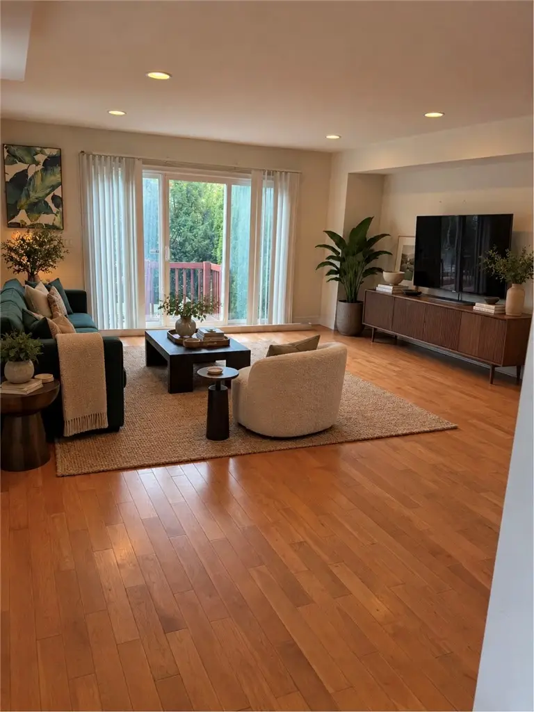 59 East George Street, Providence, RI 02906 - #3
