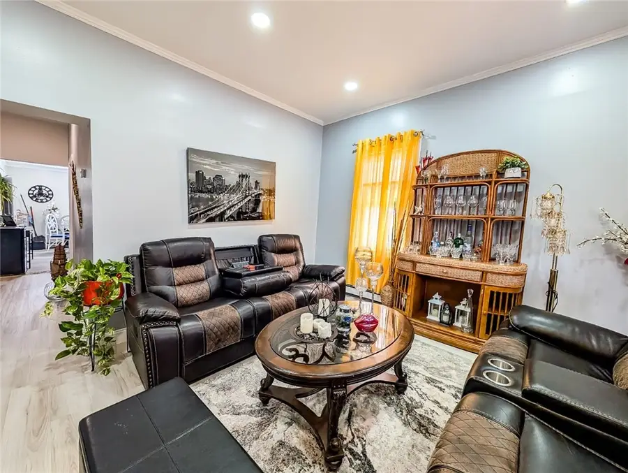 236 Vermont Avenue, Providence, RI 02905 - #3