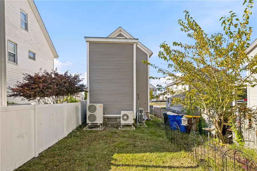 1150 Plymouth Avenue, Fall River, MA 02721 - #3