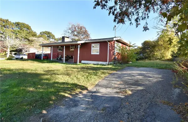 12 Midland Road, Westerly, RI 02891