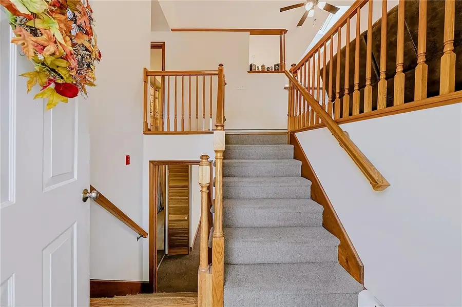 4 Hancock Road, Barrington, RI 02806 - #2