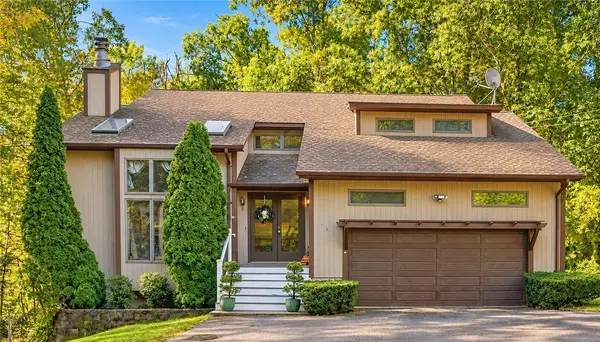 167 Fairview Avenue, Hopkinton, RI 02832