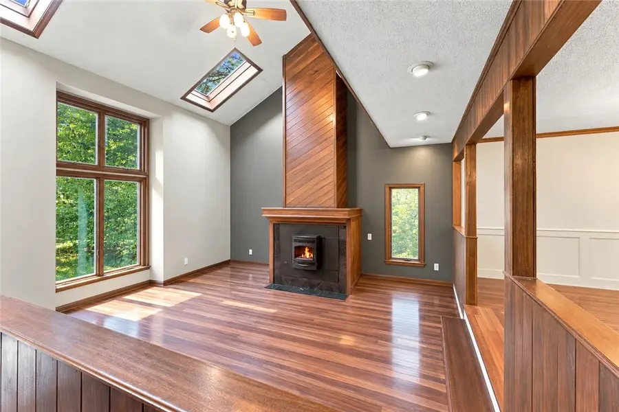 167 Fairview Avenue, Hope Valley, RI 02832 - #2