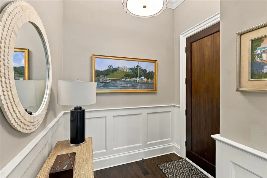 50 School Street #3, Newport, RI 02840 - #2