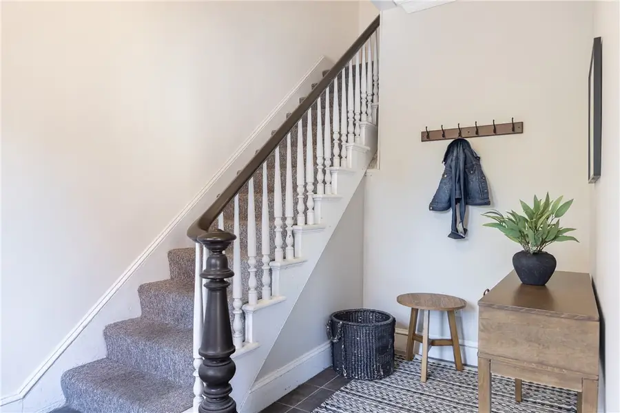 85 Mill Street #1, Newport, RI 02840 - #2