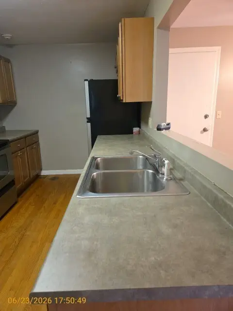 117 John Street #36, Lincoln, RI 02865 - #3