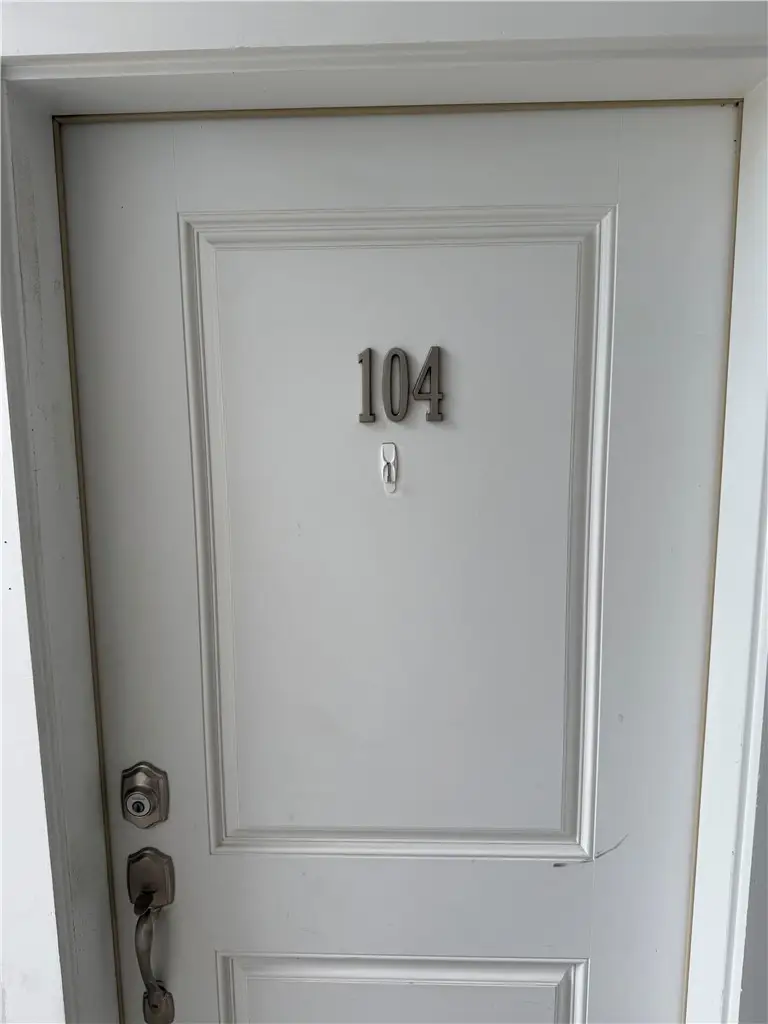 1535 Atwood Avenue #103, Johnston, RI 02919 - #3